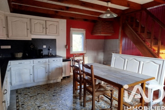 achat maison le-torquesne 14130