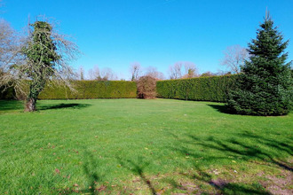 achat maison le-torquesne 14130