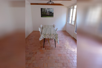 achat maison le-torquesne 14130