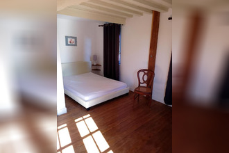 achat maison le-torquesne 14130