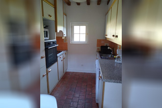 achat maison le-torquesne 14130