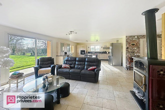 achat maison le-torquesne 14130