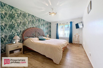 achat maison le-torquesne 14130