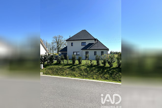 achat maison le-torquesne 14130