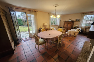 achat maison le-torquesne 14130
