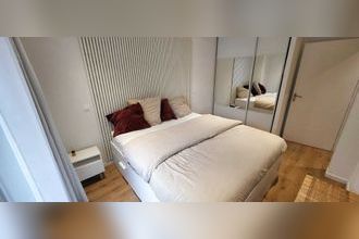 achat maison le-touquet-paris-plage 62520