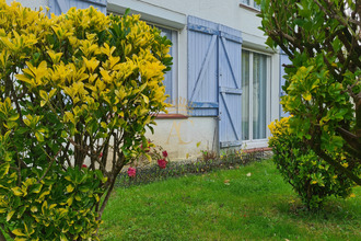 achat maison le-touquet-paris-plage 62520