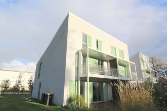 achat maison le-touquet-paris-plage 62520