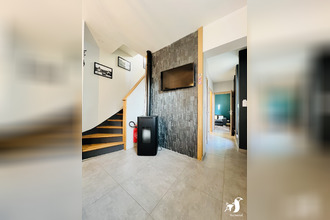 achat maison le-touquet-paris-plage 62520