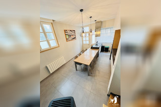 achat maison le-touquet-paris-plage 62520