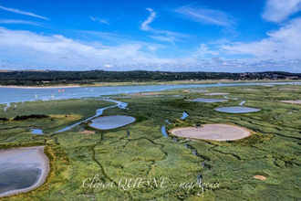 achat maison le-touquet-paris-plage 62520