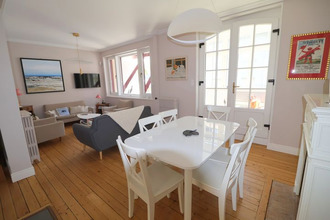 achat maison le-touquet-paris-plage 62520