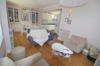 achat maison le-touquet-paris-plage 62520