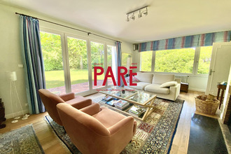 achat maison le-touquet-paris-plage 62520