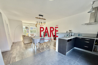 achat maison le-touquet-paris-plage 62520