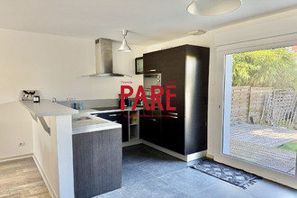 achat maison le-touquet-paris-plage 62520