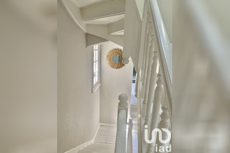 achat maison le-touquet-paris-plage 62520