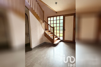 achat maison le-touquet-paris-plage 62520