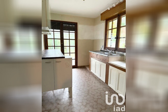 achat maison le-touquet-paris-plage 62520