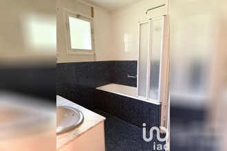 achat maison le-touquet-paris-plage 62520