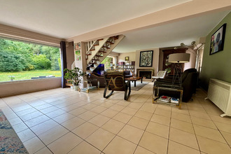 achat maison le-touquet-paris-plage 62520