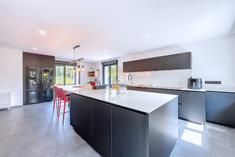 achat maison le-touquet-paris-plage 62520