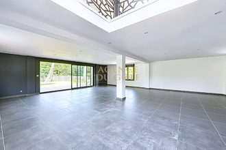 achat maison le-touquet-paris-plage 62520