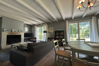 achat maison le-touquet-paris-plage 62520