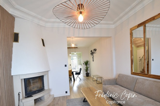 achat maison le-touquet-paris-plage 62520