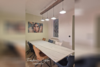 achat maison le-touquet-paris-plage 62520