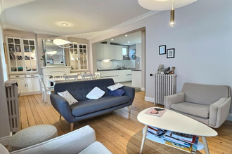 achat maison le-touquet-paris-plage 62520