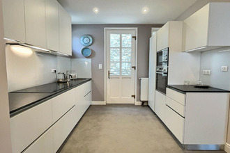 achat maison le-touquet-paris-plage 62520