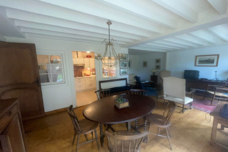 achat maison le-touquet-paris-plage 62520