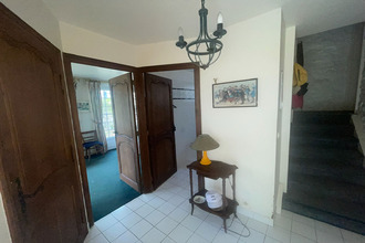 achat maison le-touquet-paris-plage 62520