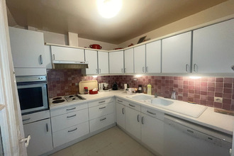 achat maison le-touquet-paris-plage 62520