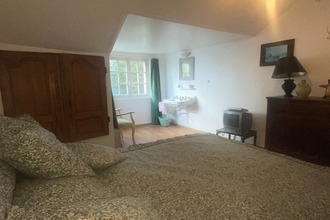 achat maison le-touquet-paris-plage 62520