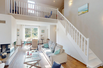 achat maison le-touquet-paris-plage 62520