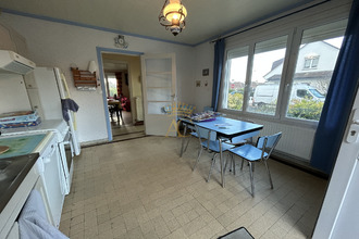 achat maison le-touquet-paris-plage 62520