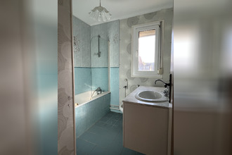 achat maison le-touquet-paris-plage 62520