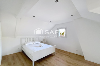 achat maison le-touquet-paris-plage 62520