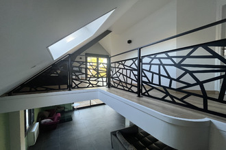 achat maison le-touquet-paris-plage 62520