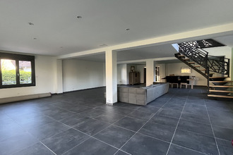 achat maison le-touquet-paris-plage 62520