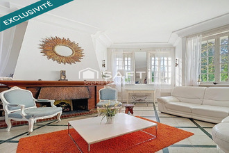 achat maison le-touquet-paris-plage 62520