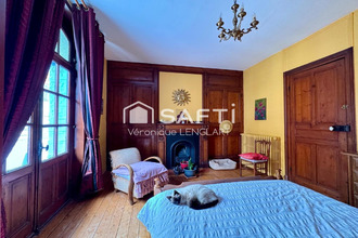 achat maison le-touquet-paris-plage 62520