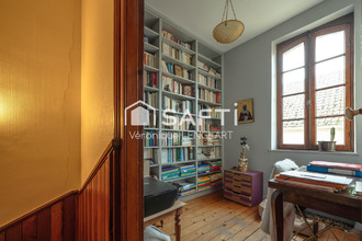 achat maison le-touquet-paris-plage 62520