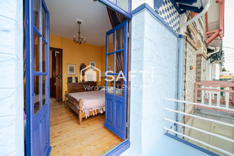 achat maison le-touquet-paris-plage 62520