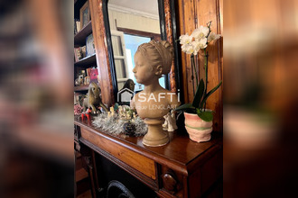 achat maison le-touquet-paris-plage 62520