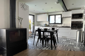 achat maison le-touquet-paris-plage 62520