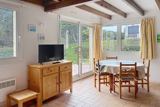 achat maison le-touquet-paris-plage 62520