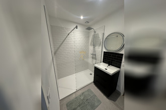 achat maison le-touquet-paris-plage 62520